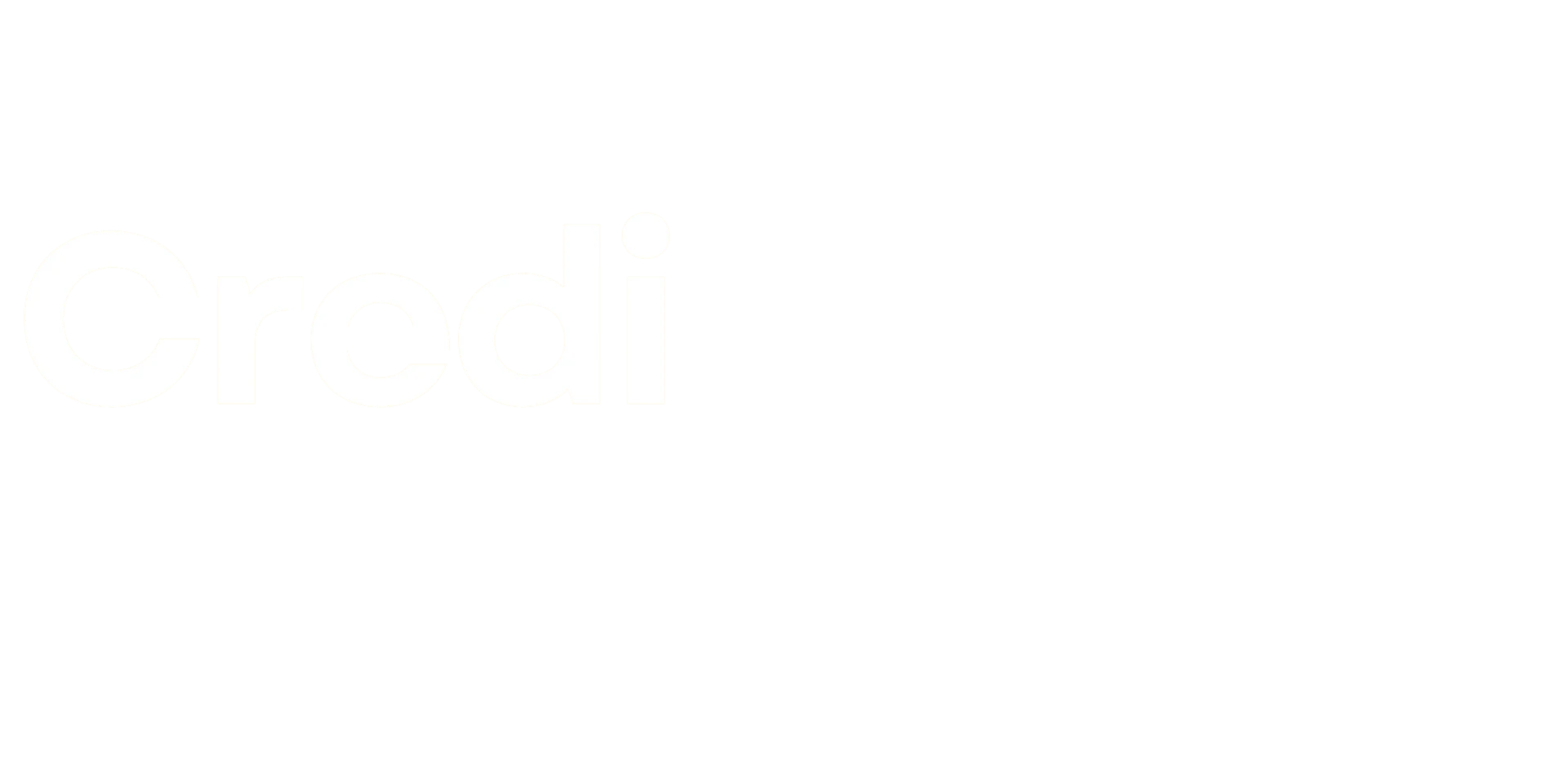 CrediVersity