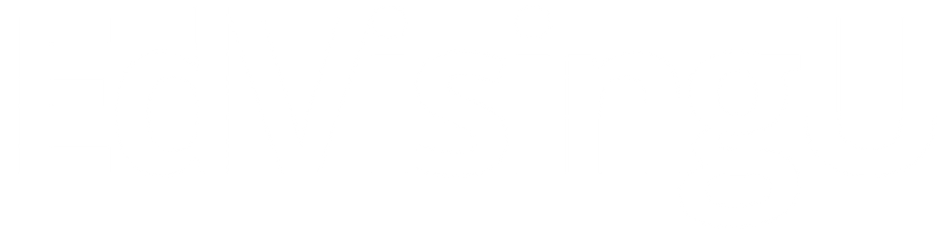 EdVisingU